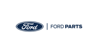 Ford Parts at Klein Ford in Winneconne WI