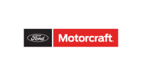 Motorcraft at Klein Ford in Winneconne WI