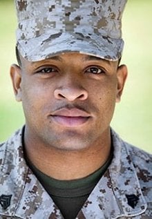 Klein Ford in Winneconne WI