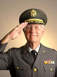 Klein Ford in Winneconne WI