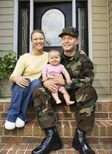 Klein Ford in Winneconne WI