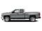 2015 Chevrolet Silverado 1500 LT LT2