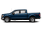 2018 Ford F-150 XLT SPORT/FX4