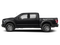2019 Ford F-150 Raptor 802A/ROOF/TECH PACKAGE