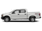 2019 Ford F-150 Lariat 502A/ROOF/SPECIAL EDITION