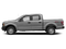 2019 Ford F-150 Lariat SPECIAL EDITION/502A/ROOF