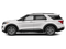 2021 Ford Explorer XLT CO-PILOT 360/TOW PACKAGE