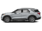 2023 Ford Explorer XLT SPORT/TOW PACKAGE