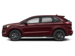 2023 Ford Edge ST Line ROOF