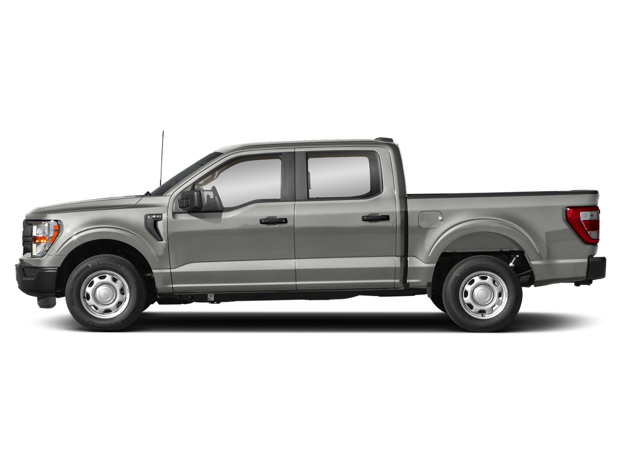 2023 Ford F-150 Tremor 402A/ROOF