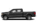 2023 Ford F-150 XLT CO-PILOT 360/BLACK APPEARANCE PACKAGE/