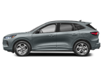 2024 Ford Escape ST-Line TECH 1 PACKAGE