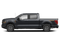 2024 Ford F-150 Tremor 402A/ROOF