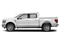 2024 Ford F-150 Lariat 502A/BLACK APPEARANCE PLUS