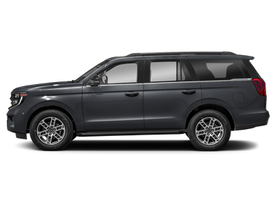 2025 Ford Expedition Active 202A/ROOF
