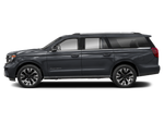 2025 Ford Expedition Max Platinum ROOF