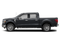 2025 Ford F-150 Lariat 502A/LONG BOX/MOON