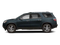 2012 GMC Acadia SL