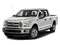 2016 Ford F-150 XLT LONG BOX/SPORT