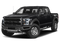 2018 Ford F-150 Raptor 802A/ROOF