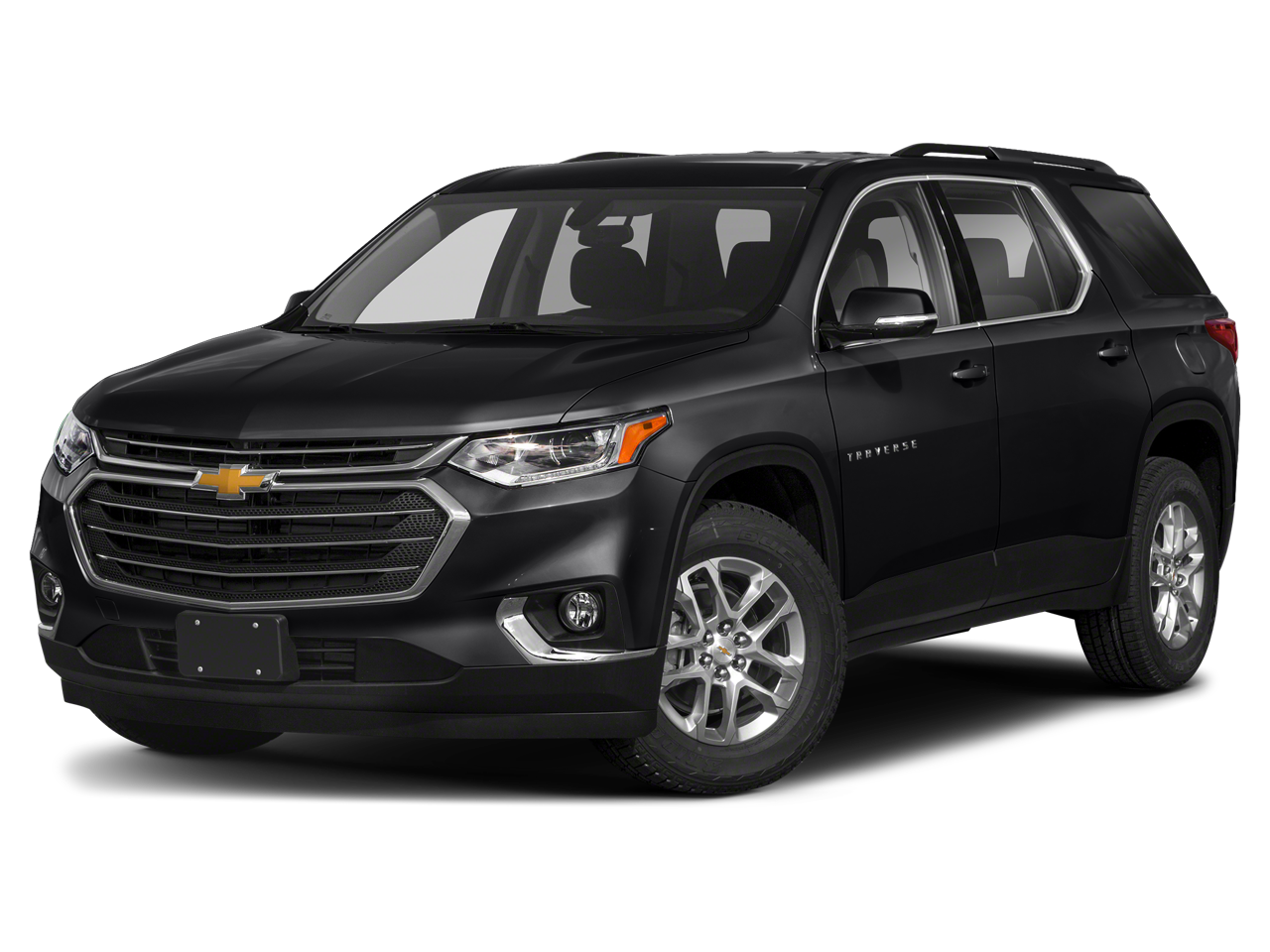 2020 Chevrolet Traverse 3LT for sale in Winneconne, WI
