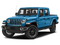 2022 Jeep Gladiator Overland TOW PACKAGE