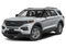 2023 Ford Explorer XLT SPORT/TOW PACKAGE
