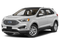 2024 Ford Edge SEL TOW PACKAGE