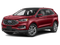 2024 Ford Edge Titanium 301A