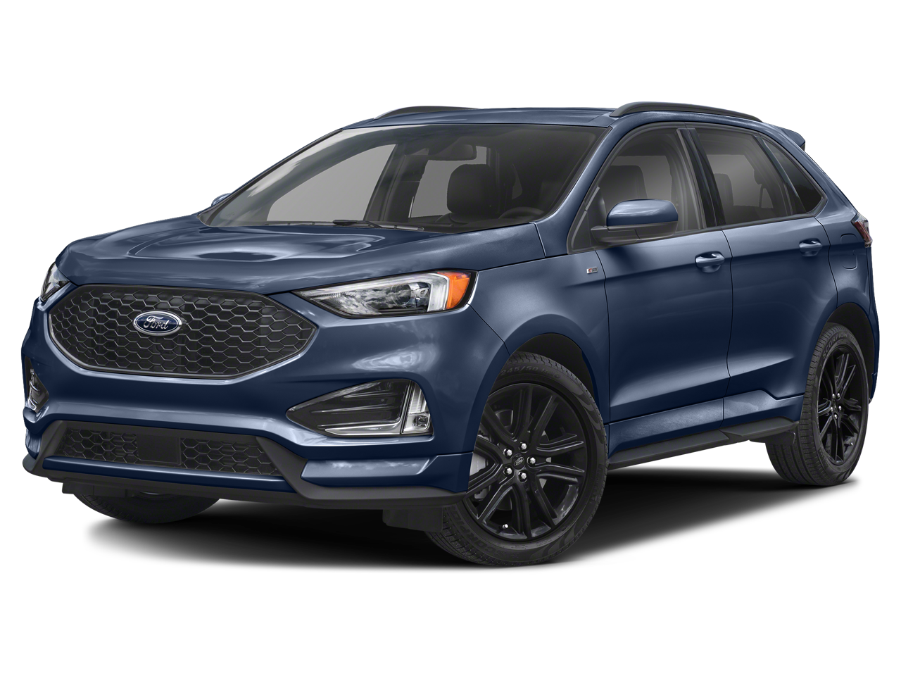 2024 Ford Edge SEL for sale in Winneconne, WI