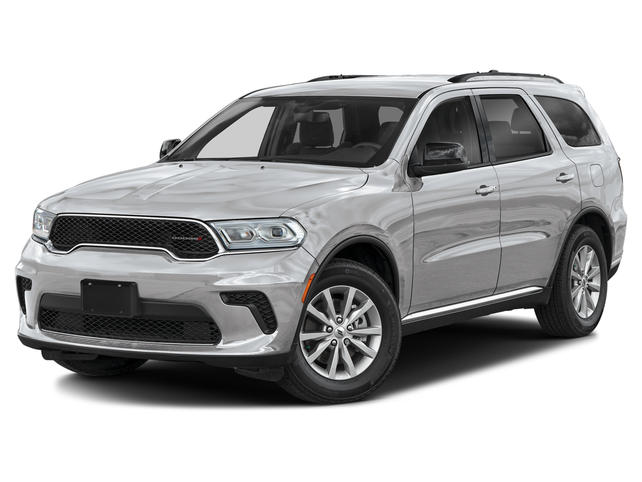2025 Dodge Durango R/T Premium AWD