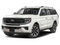 2025 Ford Expedition Max Platinum ULTIMATE PACKAGE