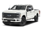 2026 Ford F-250SD Platinum MOONROOF