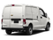 2015 Chevrolet City Express 1LT