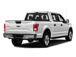 2016 Ford F-150 XLT LONG BOX/SPORT