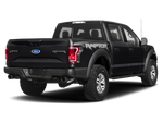 2018 Ford F-150 Raptor 802A/ROOF