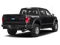 2019 Ford F-150 Raptor 802A/ROOF/TECH PACKAGE