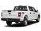 2019 Ford F-150 Lariat 502A/ROOF/SPECIAL EDITION