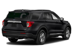 2020 Ford Explorer XLT ROOF/CO-PILOT 360