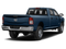 2022 RAM 2500 Laramie Crew Cab 4x4 6'4' Box