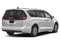 2023 Chrysler Pacifica Touring L S APPEARANCE PACKAGE
