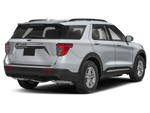 2023 Ford Explorer XLT SPORT/TOW PACKAGE