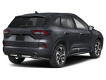 2023 Ford Escape ST-Line Select TECH 2 PACKAGE/ROOF