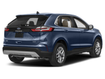 2023 Ford Edge SEL ROOF
