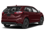 2023 Ford Edge ST Line ROOF