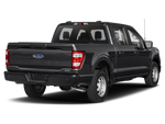 2023 Ford F-150 Tremor 401A/CO-PILOT 360