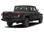 2023 Jeep Gladiator Willys