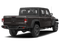 2023 Jeep Gladiator Willys