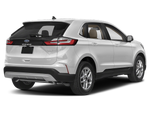 2024 Ford Edge SEL TOW PACKAGE