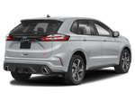 2024 Ford Edge ST
